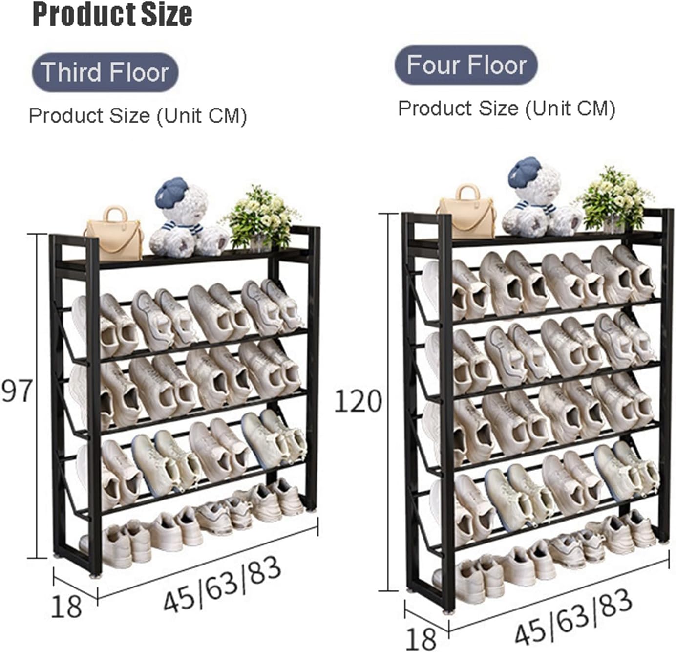 総額25万円程度】スノーボード ギア一式（板,バイン,ブーツ等) 総額25